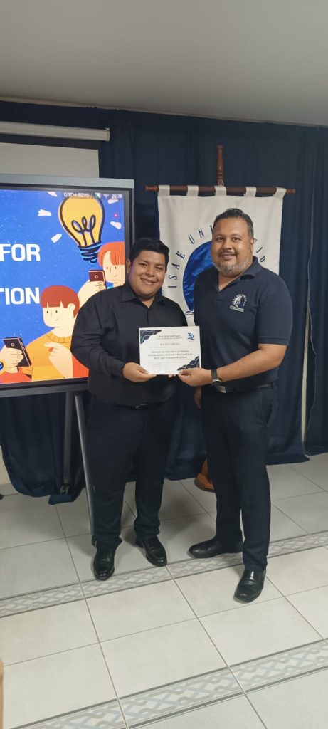 WhatsApp Image 2026-05-30 at 4.37.27 AM_Yelitza Yañez - copia