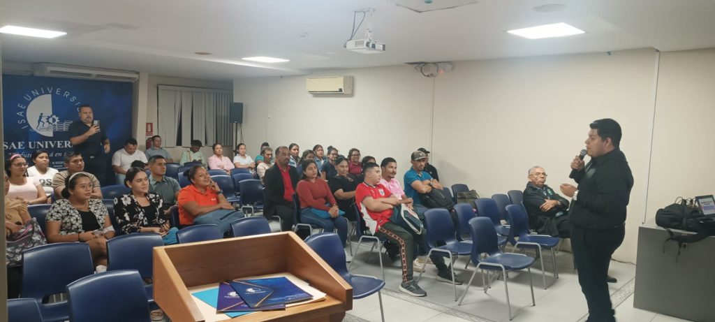 WhatsApp Image 2026-05-30 at 4.37.28 AM (3)_Yelitza Yañez