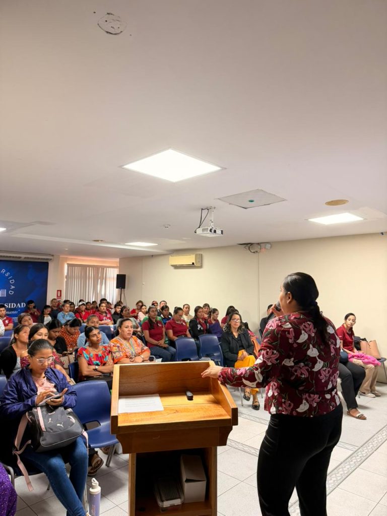 WhatsApp Image 2026-05-30 at 4.42.02 AM (2)_Yelitza Yañez