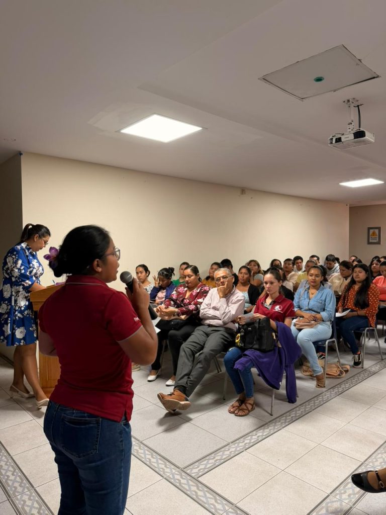 WhatsApp Image 2026-05-30 at 4.43.21 AM_Yelitza Yañez