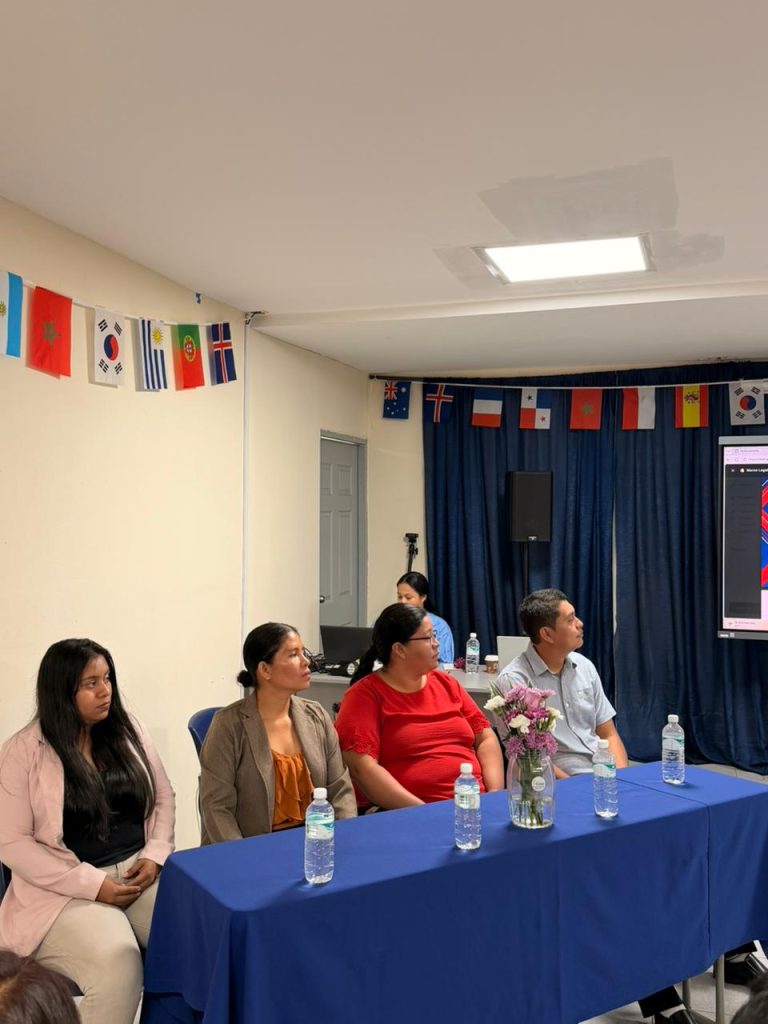 WhatsApp Image 2026-06-13 at 10.19.27 AM (3)_Yelitza Yañez
