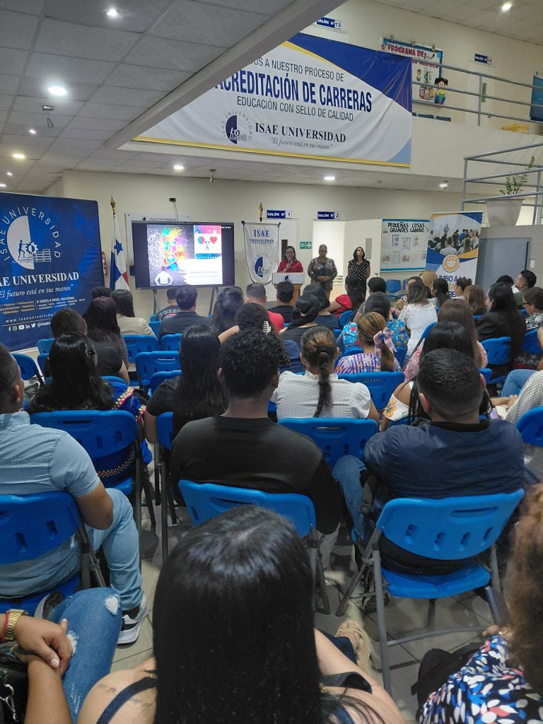 20260715_185101_Guira Arauz
