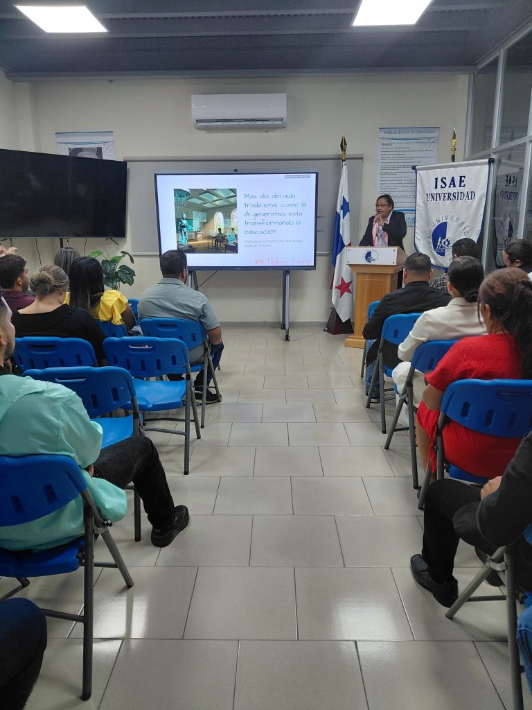 20260717_185112_Guira Arauz