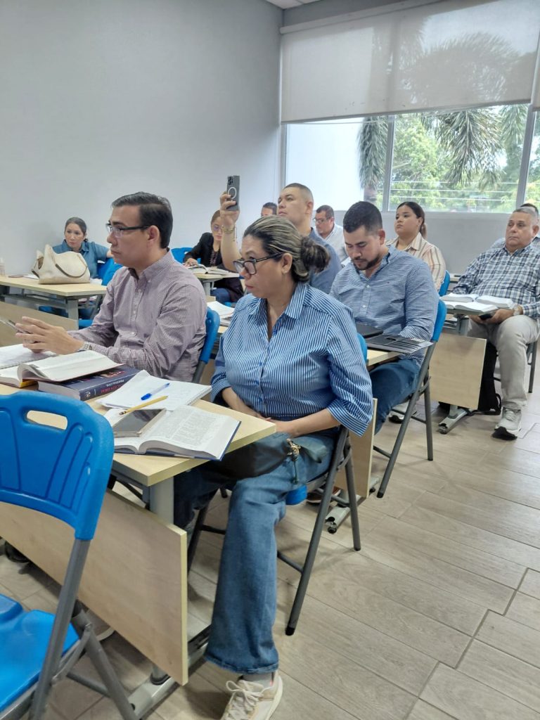 4b7d9ce0-e27e-4e6f-aa9f-31e72af22ae0_Leydis Serrano