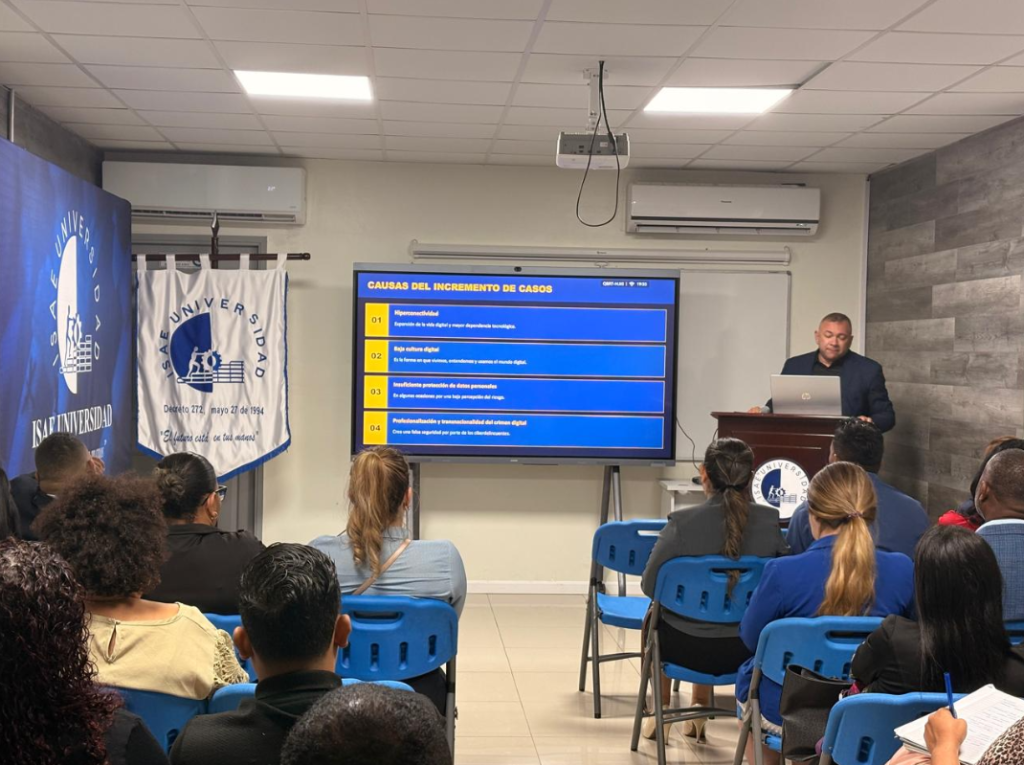 Día 5_Educación Continua-C