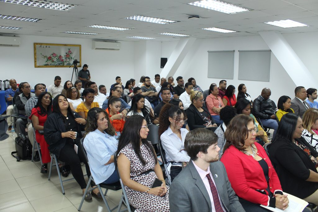IMG_2735