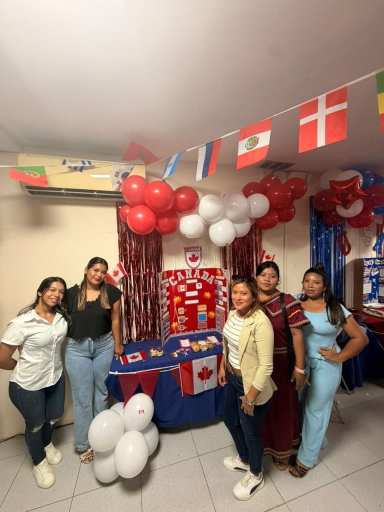WhatsApp Image 2026-07-14 at 11.50.44 AM_Yelitza Yañez