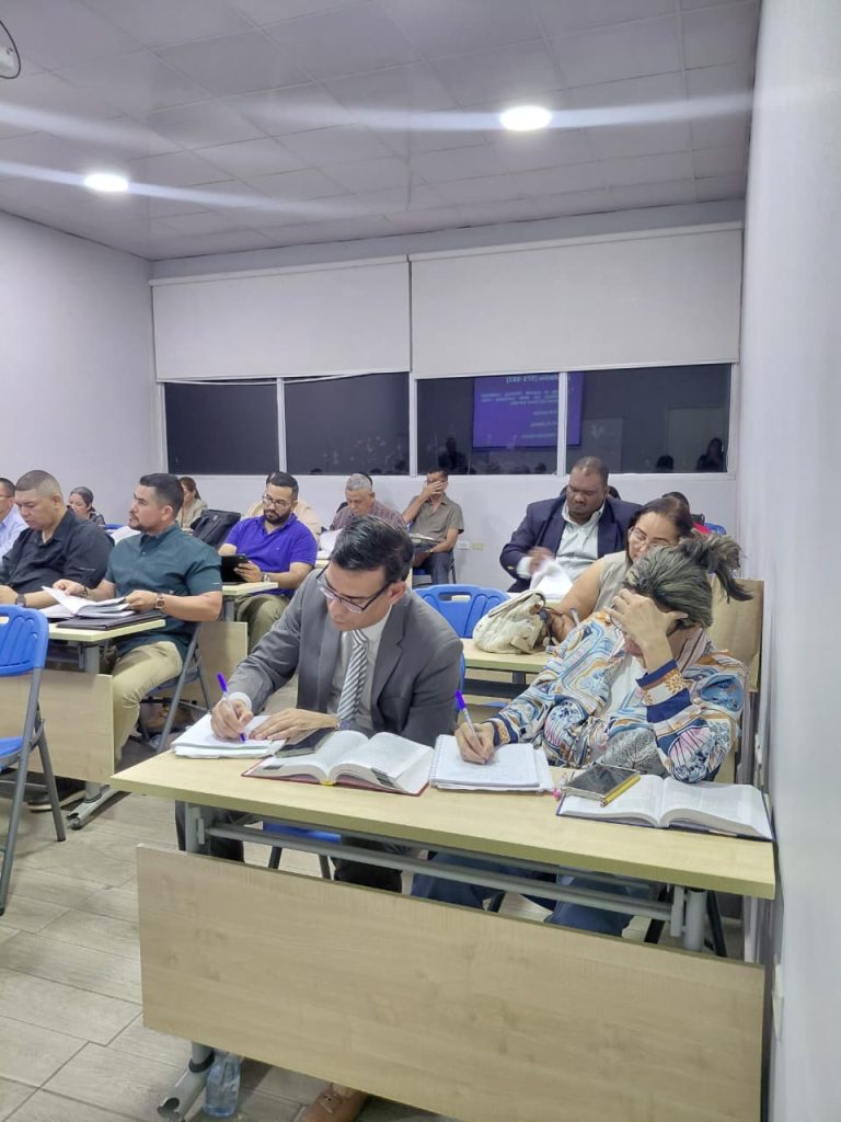 d4fd8a5d-ef5e-47ec-af86-67370e2e84ed_Leydis Serrano