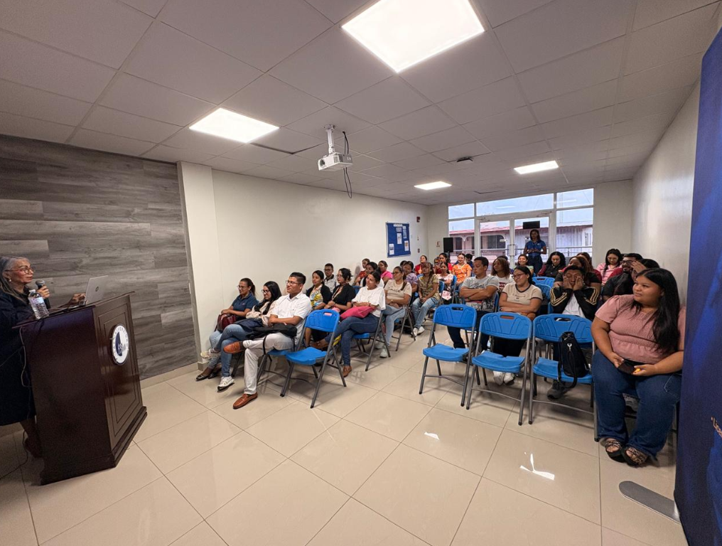 día 6.9_Educación Continua-C