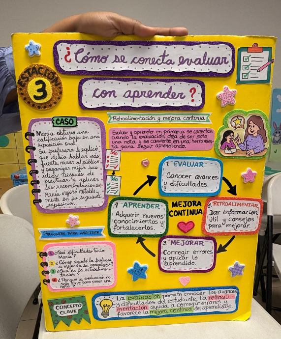 foto 5_Educación Continua-C