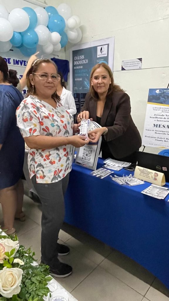 55617451-a6dc-4ab4-8110-d89378804187_Hever Franco