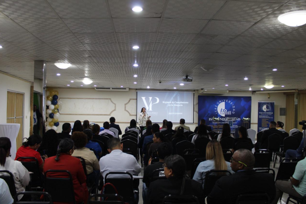 Día del abogado 5