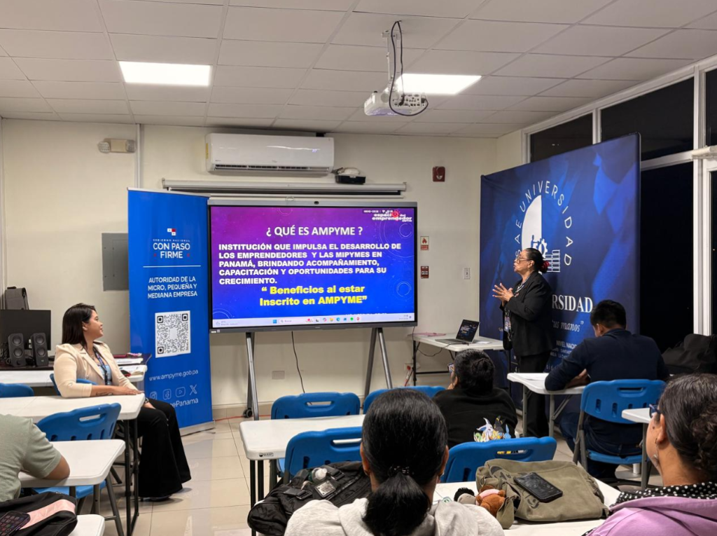 ISAE Emprende 10_Educación Continua-C