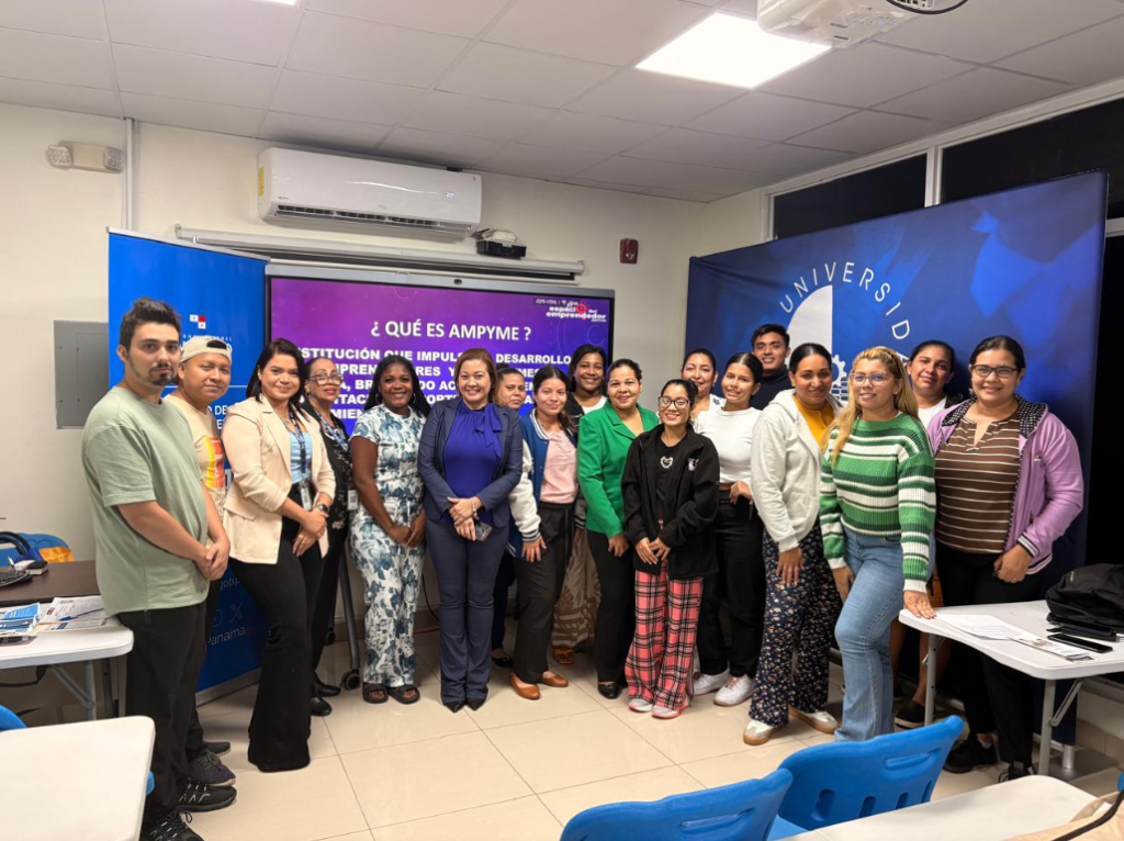 ISAE Emprende 11_Educación Continua-C