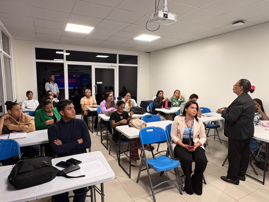 ISAE Emprende 4_Educación Continua-C