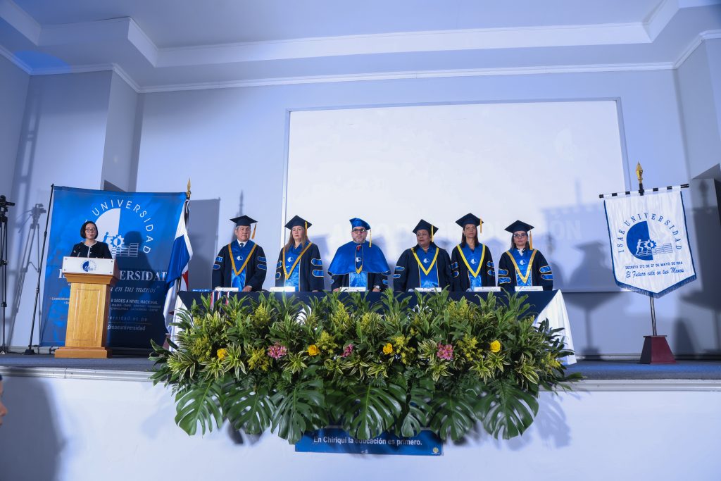 N0010494