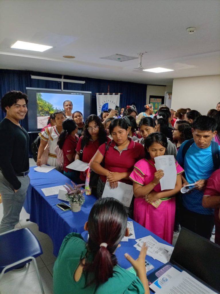 WhatsApp Image 2026-08-08 at 11.10.13 AM_Yelitza Yañez