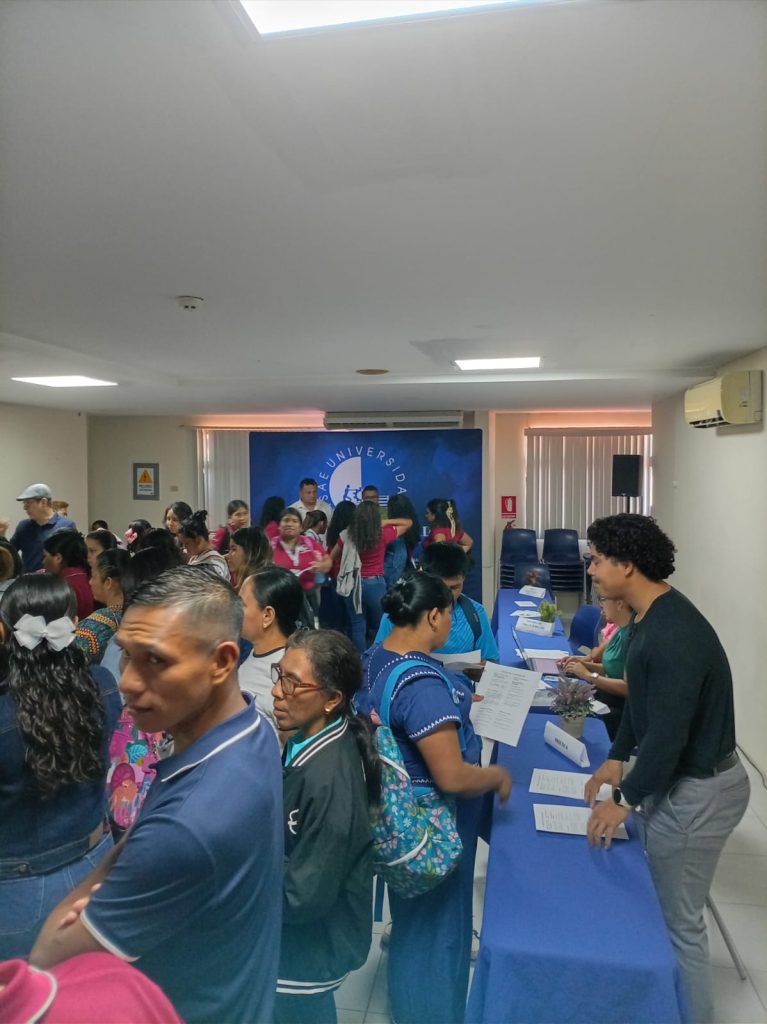 WhatsApp Image 2026-08-08 at 11.10.35 AM_Yelitza Yañez