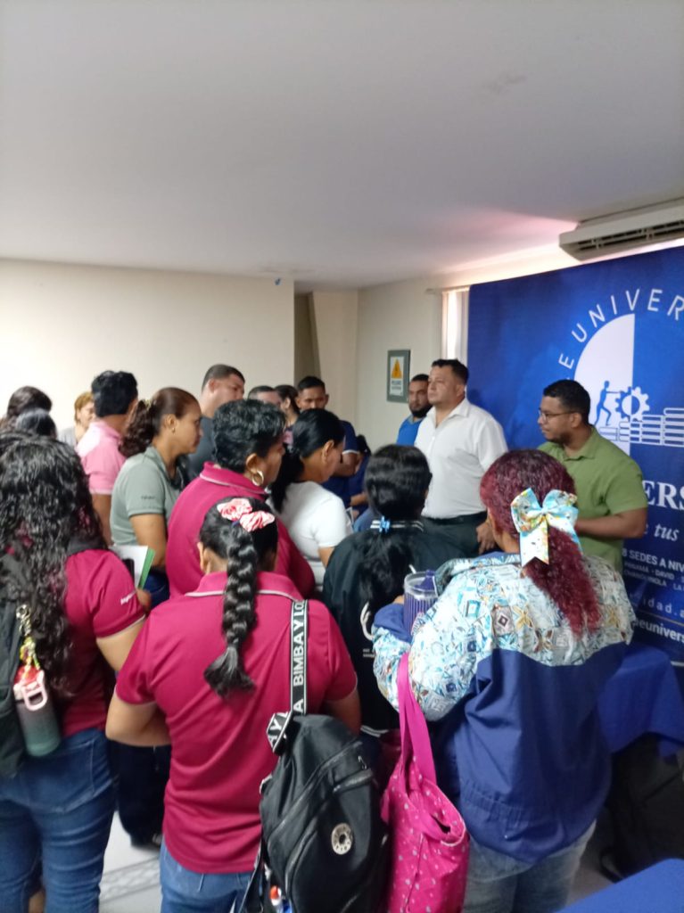 WhatsApp Image 2026-08-08 at 11.43.13 AM_Yelitza Yañez