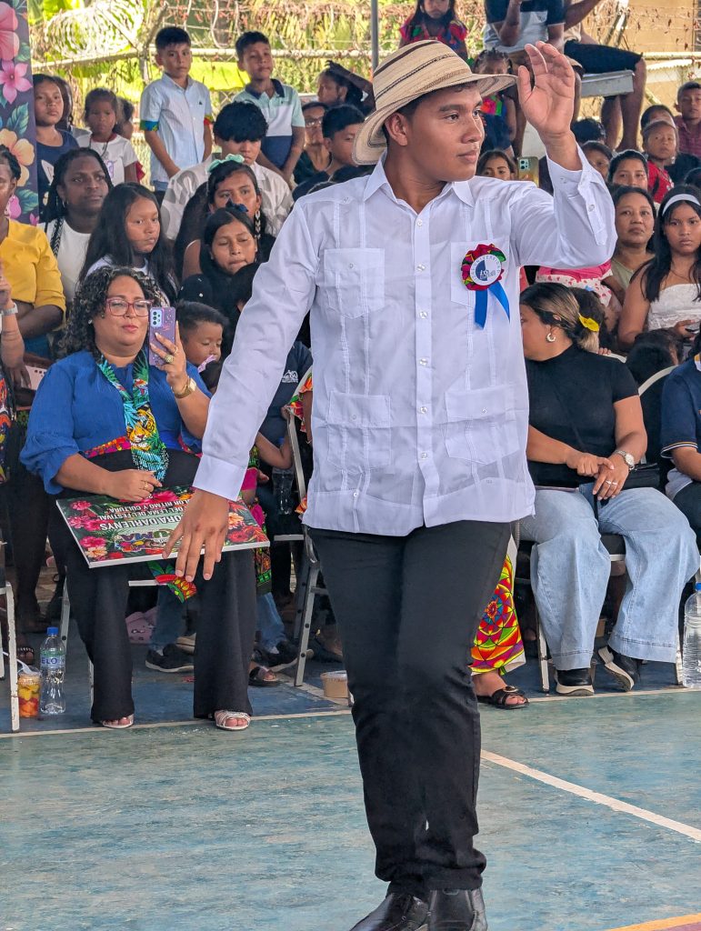 WhatsApp Image 2026-08-09 at 3.55.25 PM_Elia Gaitán Cosme