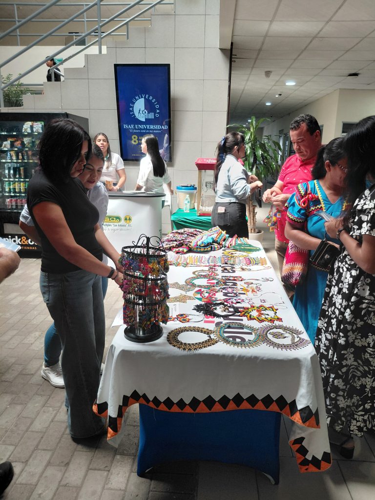 20260919_102541