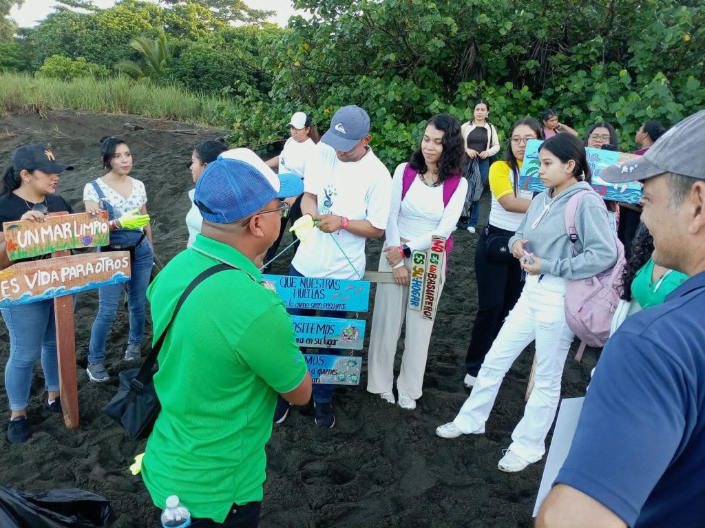 ECO7_Irina Torres