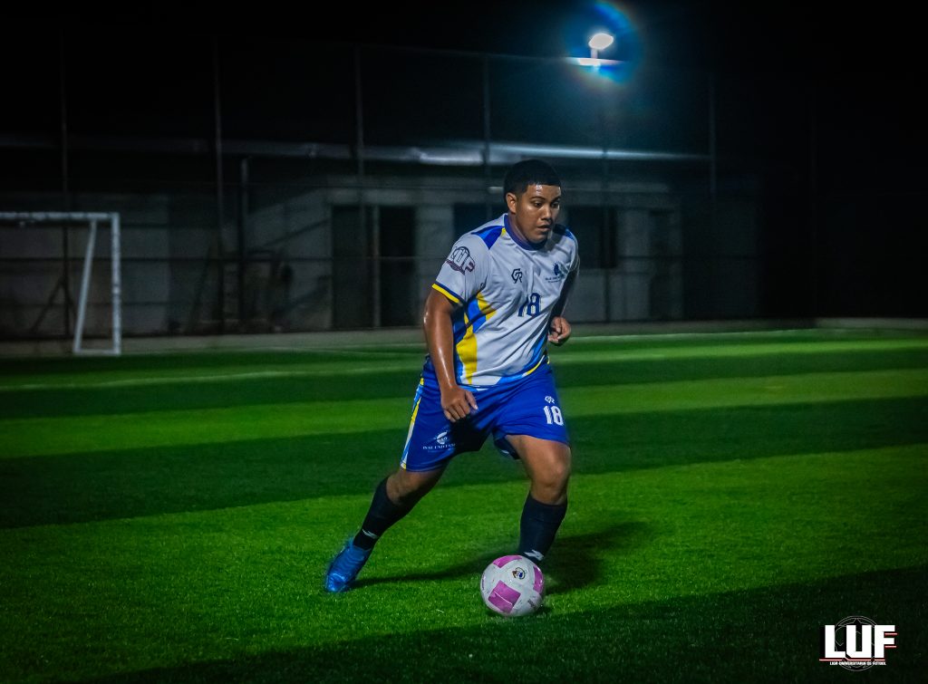 IMG_0197_Yelitza Yañez