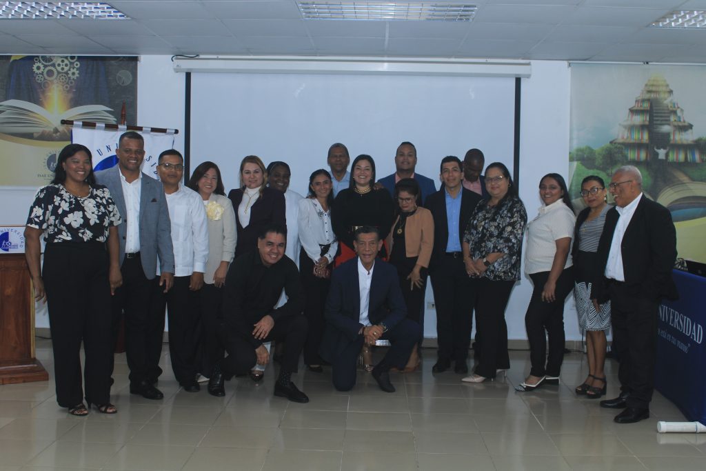 IMG_2254_Celis Oses