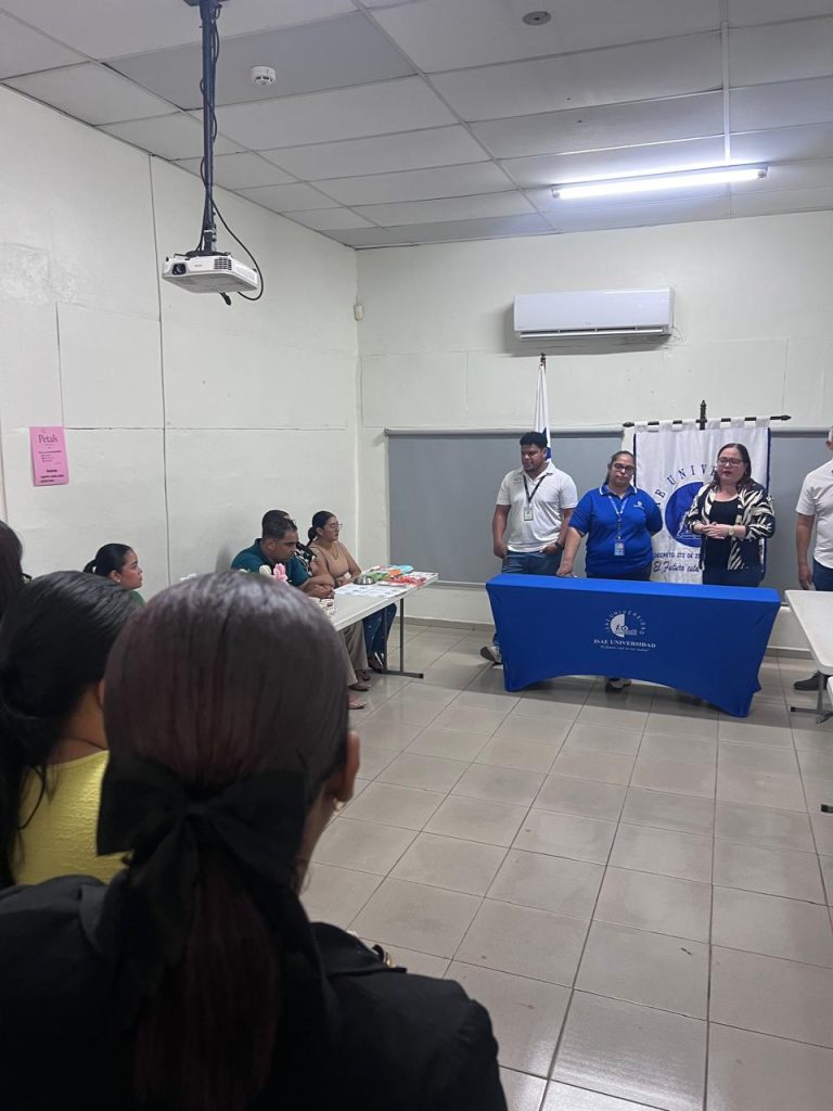 WhatsApp Image 2026-08-31 at 5.10.03 PM (5)_Asistente administra