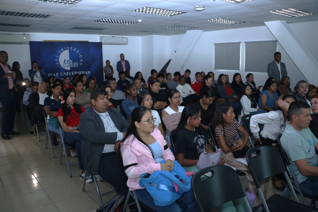 simposio 6_Celis Oses