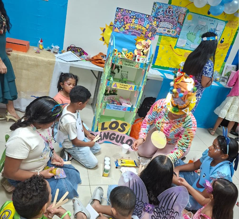 ACT 21_Educación Continua-C