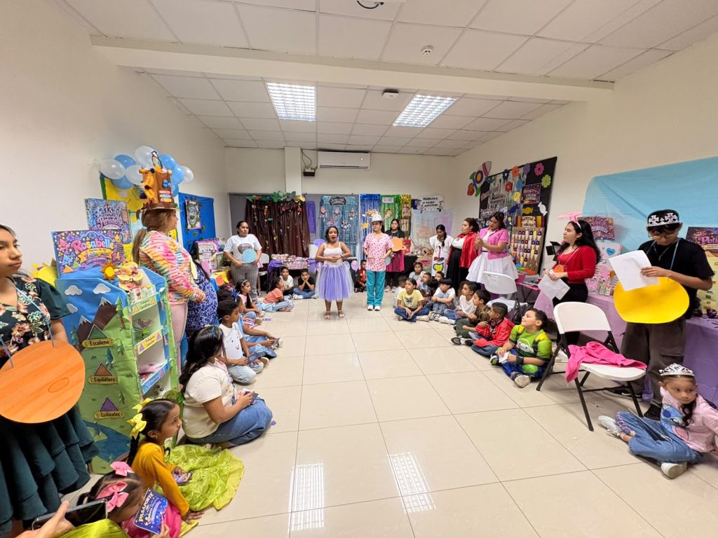 ACT 7_Educación Continua-C
