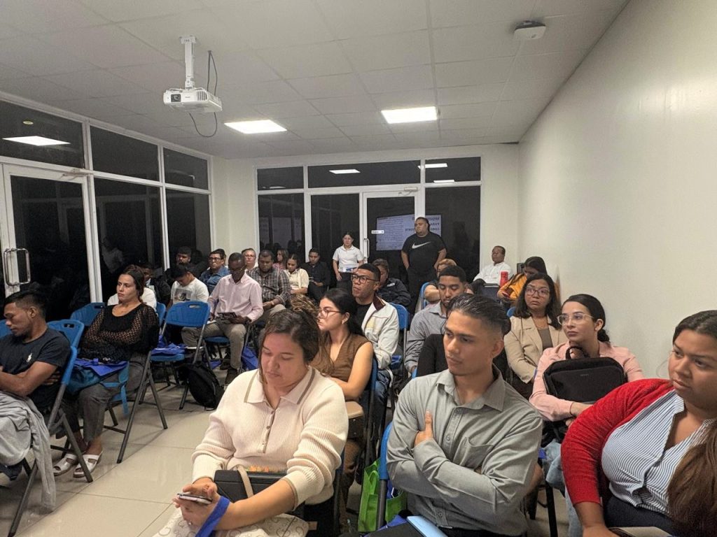 SEPRESAC 1_Educación Continua-C 1