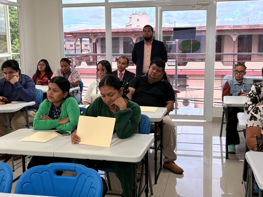 Seguros 4_Educación Continua-C