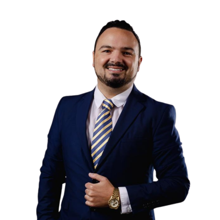 ÁNGEL VELÁSQUEZ