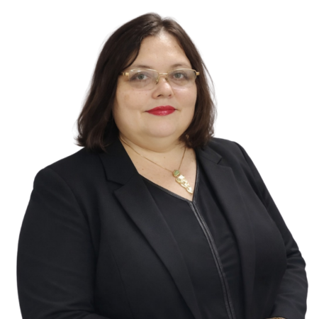 _CARLOTA SANDOVAL