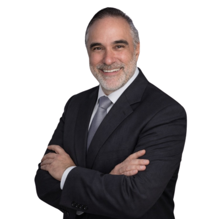 JAIME RODRIGUEZ