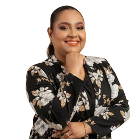 JESSENIA FLORES