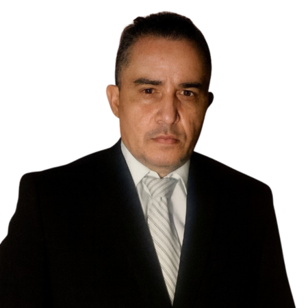 JOSÉ VILLAREAL