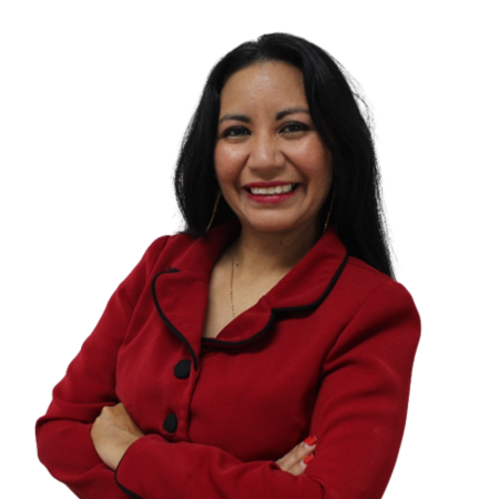 KATHLEEN VALDÉS