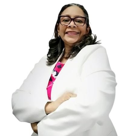 MARCELA VALENCIA