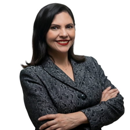 MARIAM ESPINO