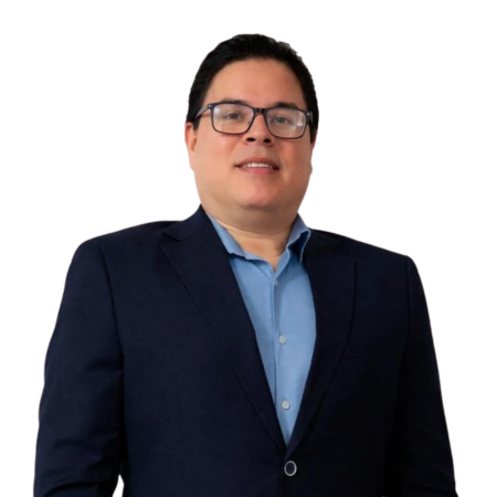 MIGUEL SÁNCHEZ