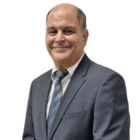 ROGELIO PUERTA
