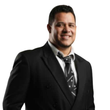 SANTIAGO UREÑA