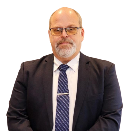 TORIBIO GÓMEZ